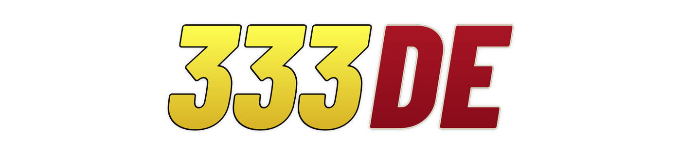 333de